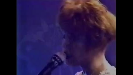 Whitney Houston - All The Man That I Need (live) превод 