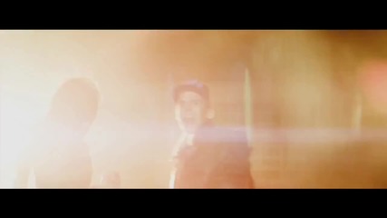 Puls - Superstar 2010 (hq) 