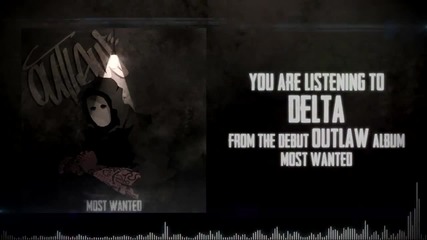 Outlaw - Delta