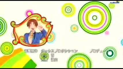 Hetalia Axis Powers Japan 