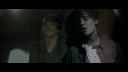 + Текст Justin Bieber - Never Let You Go [official video]