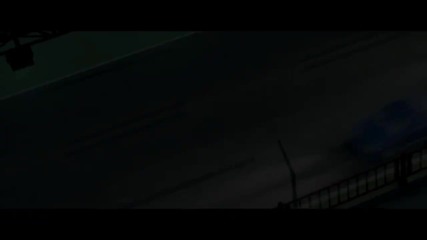 Колите 2 Trailer