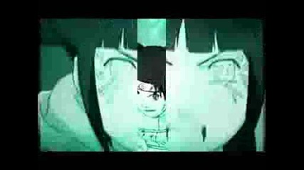 В™«hinata & Tenten - Circusв™«