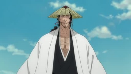 Bleach - 277 [hq] Eng subs