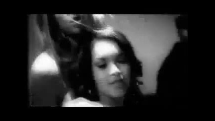 50 Cent Beyonce - Shake that ass naughty girl