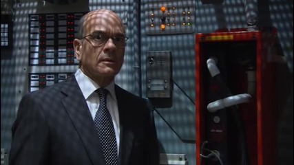 Старгейт Sg-1 / Stargate Sg-1 /сезон 10 eпизод 14