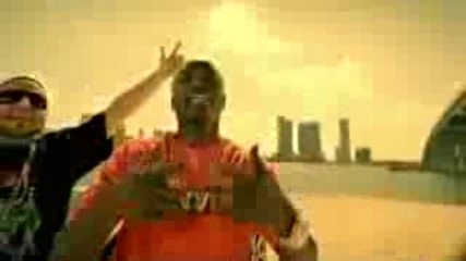We Takin Over Dj Khaled feat. T.i 