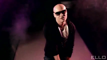 Leo.k feat Talila - This Is My Life
