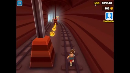 Мини Game Епизод 1