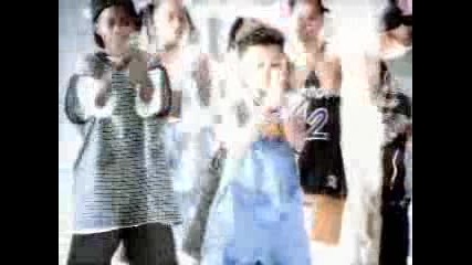 2pac - All About You 