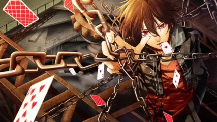 Nightcore Boss Mode ♪♫♪
