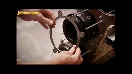 Top Gear Няма Да Ходят В Космоса