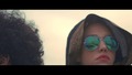 Elliphant ft. Skrillex - Spoon Me ( Official Video)