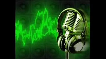 Progressive House Vocall