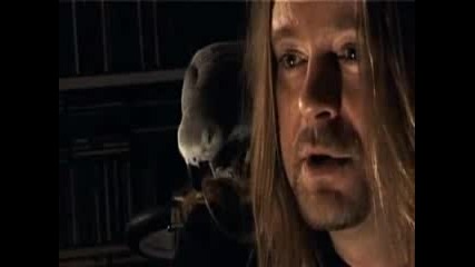 History Of Bodom [5/5].mp4