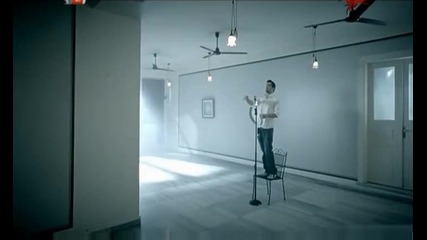 Burak Kut - Ben Yokum