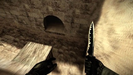ndr quality test + 90 fps easy trick 