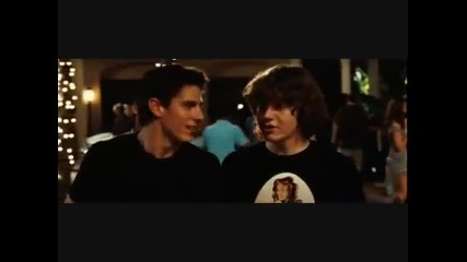 Never Back Down Part 2 Of 11