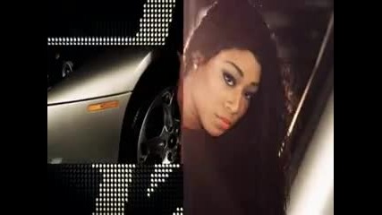 Rick Ross - Im Not A Star