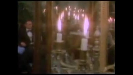 Pour Elise - Richard Clayderman 