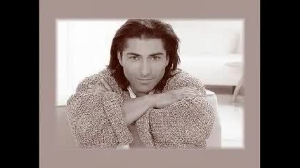 Native American Indian - First Nation Men 