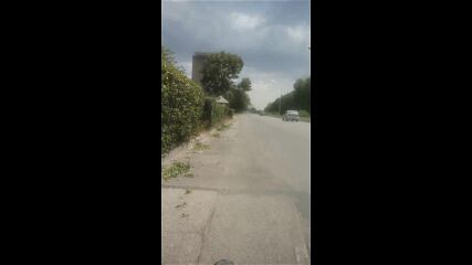 Vid_20230823_135819.mp4