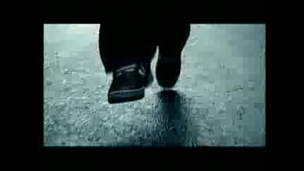Gentleman - Runaway 