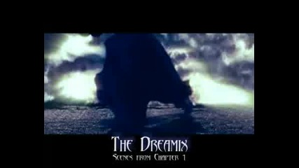 the Dreamix, Part Of Chapter 1