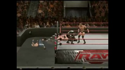 [rt] What was that ? Wwe Svr 2010