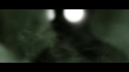 First Of The Year (equinox) - Skrillex [official]