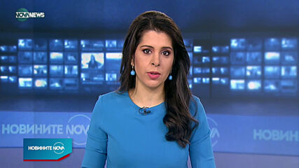 Камион навлезе в насрещното и се подпали на АМ „Хемус”