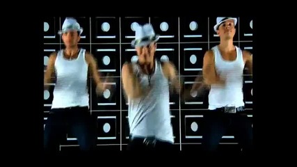 Рени - Към Теб Летя 2010 