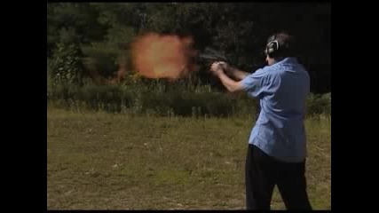 desert eagle