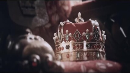 Sabaton - The Royal Guard ( Official Music Video)