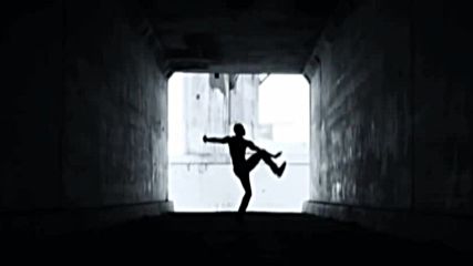Chris Brown - Deuces ft. Tyga & Kevin Mccall, 2010