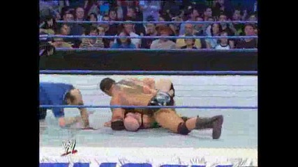 Wwe Gtv 