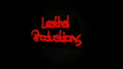 Red Hot Chili Pepers - Otherside