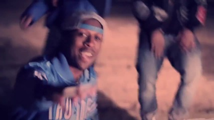 P Bucks - Pay Roll