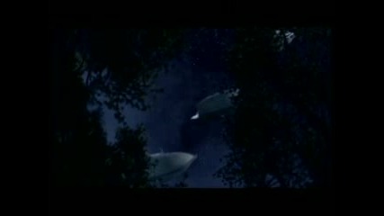 Childhood - Michael Jackson.flv