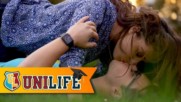 UNILIFE - Епизод 10 (ФИНАЛ)
