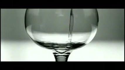 Snoop Dogg - Drop It Like Its Hot ft. Pharrell Williams