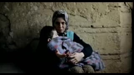 Takva (trailer)
