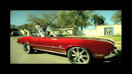 Treal Prince Rick (feat Wideframe) - Mr Hit Dat New 2009 * High Quality * 