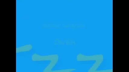 Tdi The Simpsons