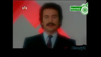 - Orhan Gencebay - Dokunma