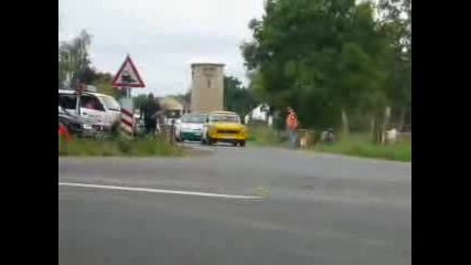 Trabant
