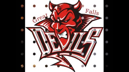 Right Hand Originall & Devils - Hvanete Dqvola