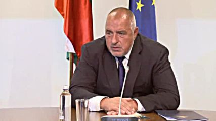 Индия иска да увеличи инвестициите си в България