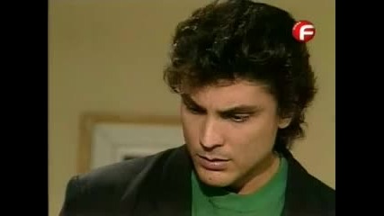 Касандра епизод 142 част 2 