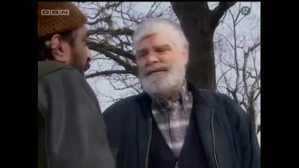 Горчив живот-еп.13/4 (aci hayat)